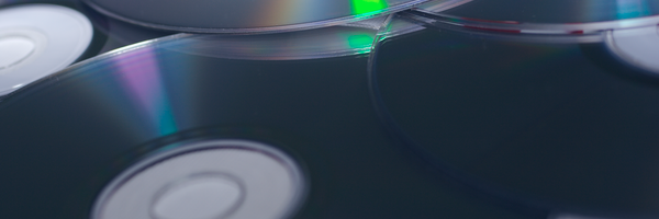 cds2