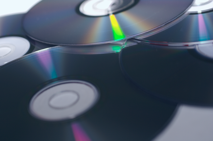 cds2