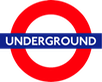 UndergroundLogo